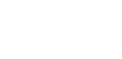 Smarter Payment Systems